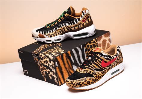 nike atmos replica|atmos sneakers japan.